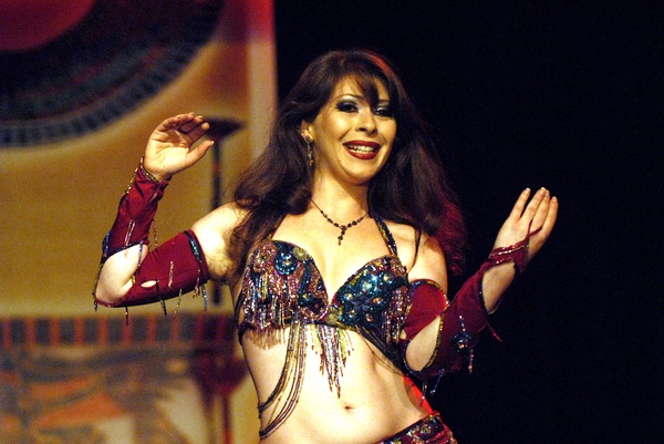 Best of Orient   022.jpg